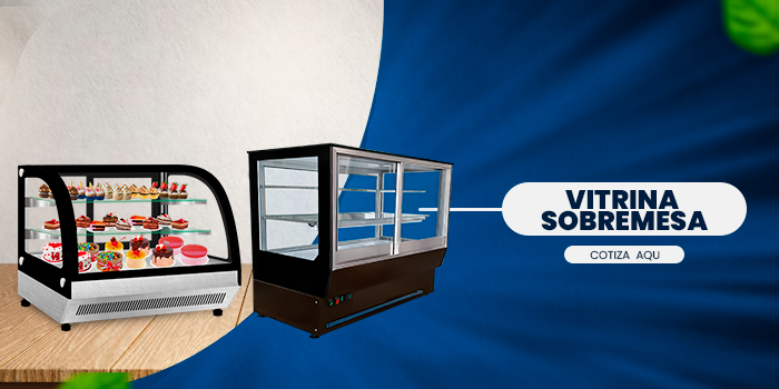 promo-banner-image