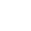 garantia garantia