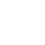 valor(1)